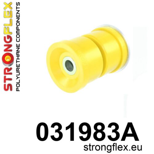 Tagumine sild puks SPORT