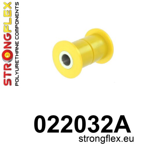 Roolilati puks SPORT