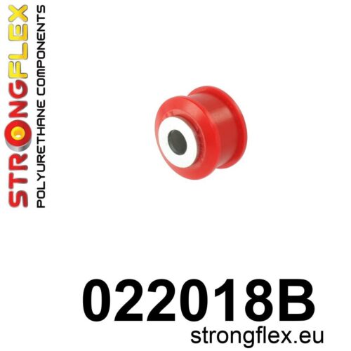 Esistabilisaatoripuks