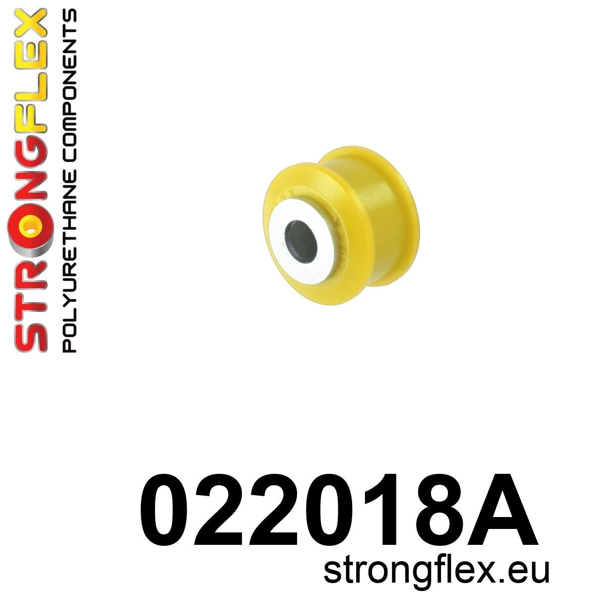 Esistabilisaatoripuks SPORT