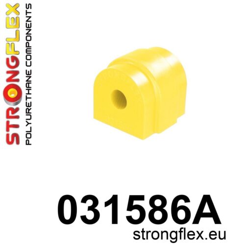 Tagastabilisaatoripuks SPORT