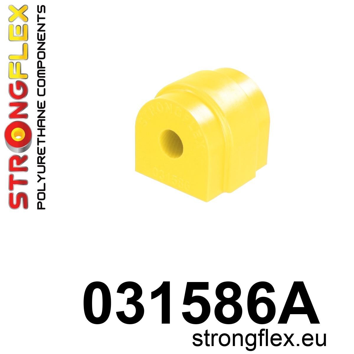 Tagastabilisaatoripuks SPORT