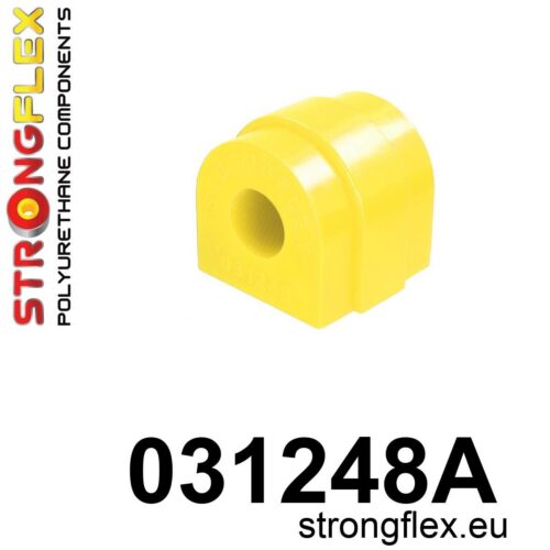 Esistabilisaatoripuks SPORT