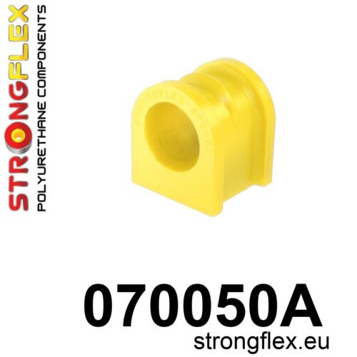 Esistabilisaatoripuks SPORT