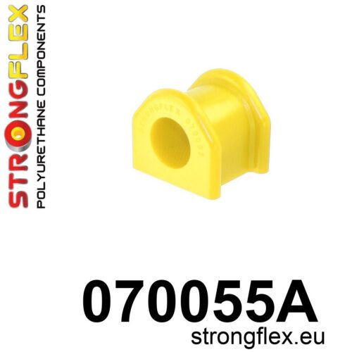 Tagastabilisaatoripuks SPORT