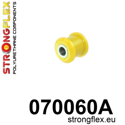 Tagumine stabilisaator ühendusvarras puks SPORT