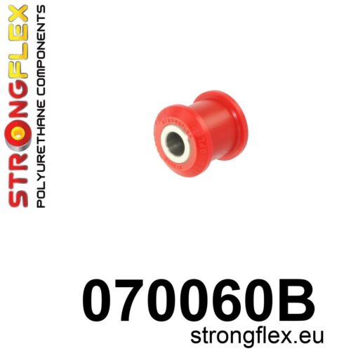 Tagumine stabilisaator ühendusvarras puks