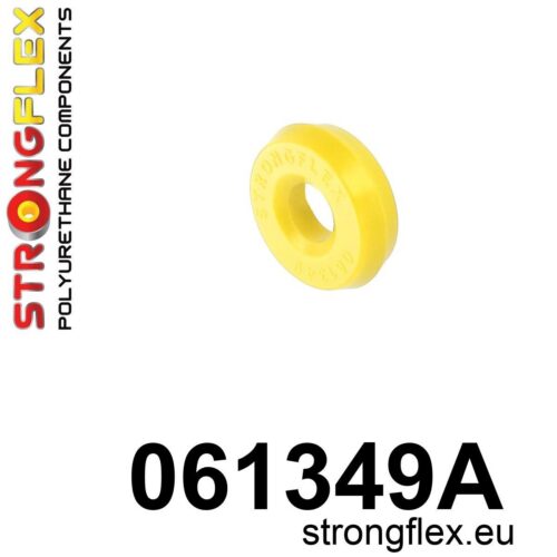 Amortisaator kinnitus SPORT
