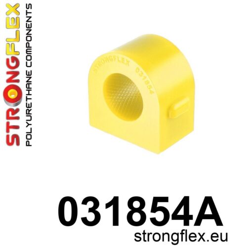 Tagastabilisaatoripuks SPORT