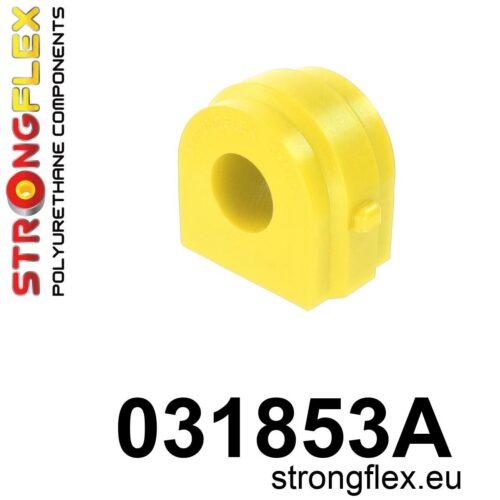 Esistabilisaatoripuks SPORT