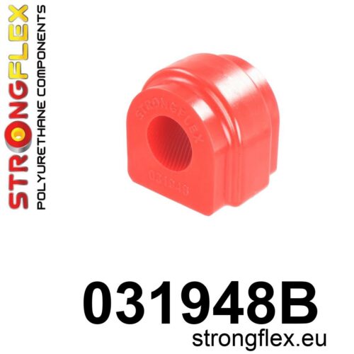 Esistabilisaatoripuks