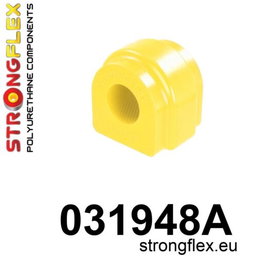 Esistabilisaatoripuks SPORT