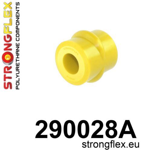 Esistabilisaatoripuks SPORT