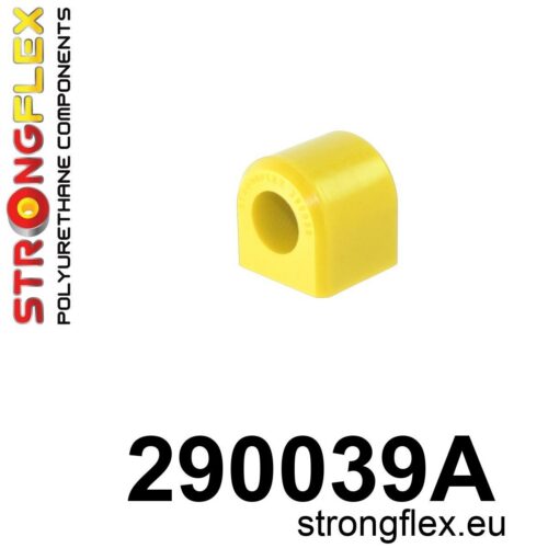 Tagastabilisaatoripuks SPORT