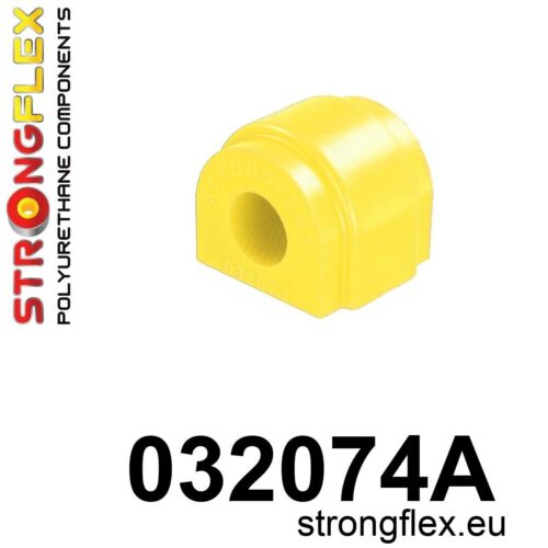 Tagastabilisaatoripuks SPORT