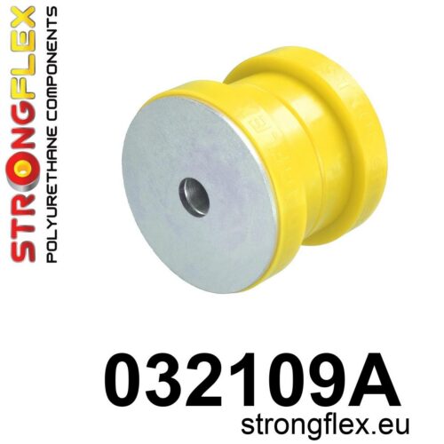 Tagumine diferentsiaal support puks SPORT
