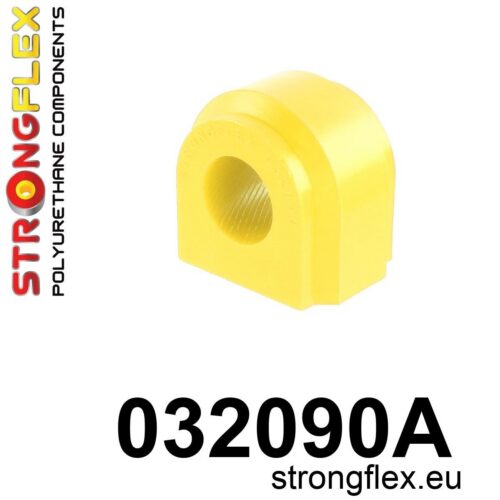Esistabilisaatoripuks SPORT