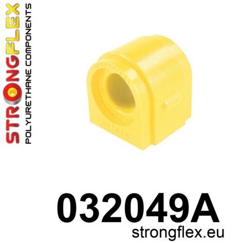 Tagastabilisaatoripuks SPORT