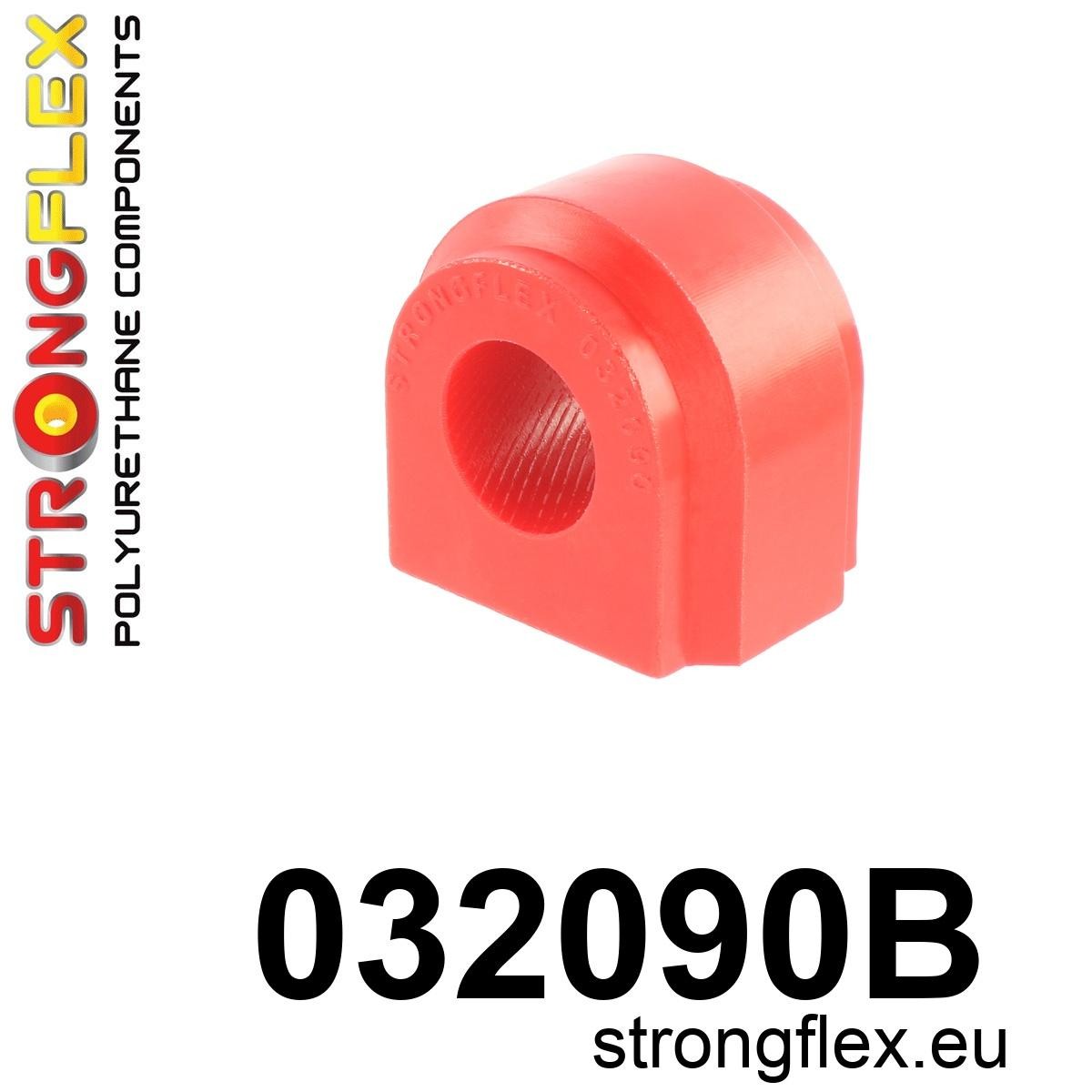 Esistabilisaatoripuks
