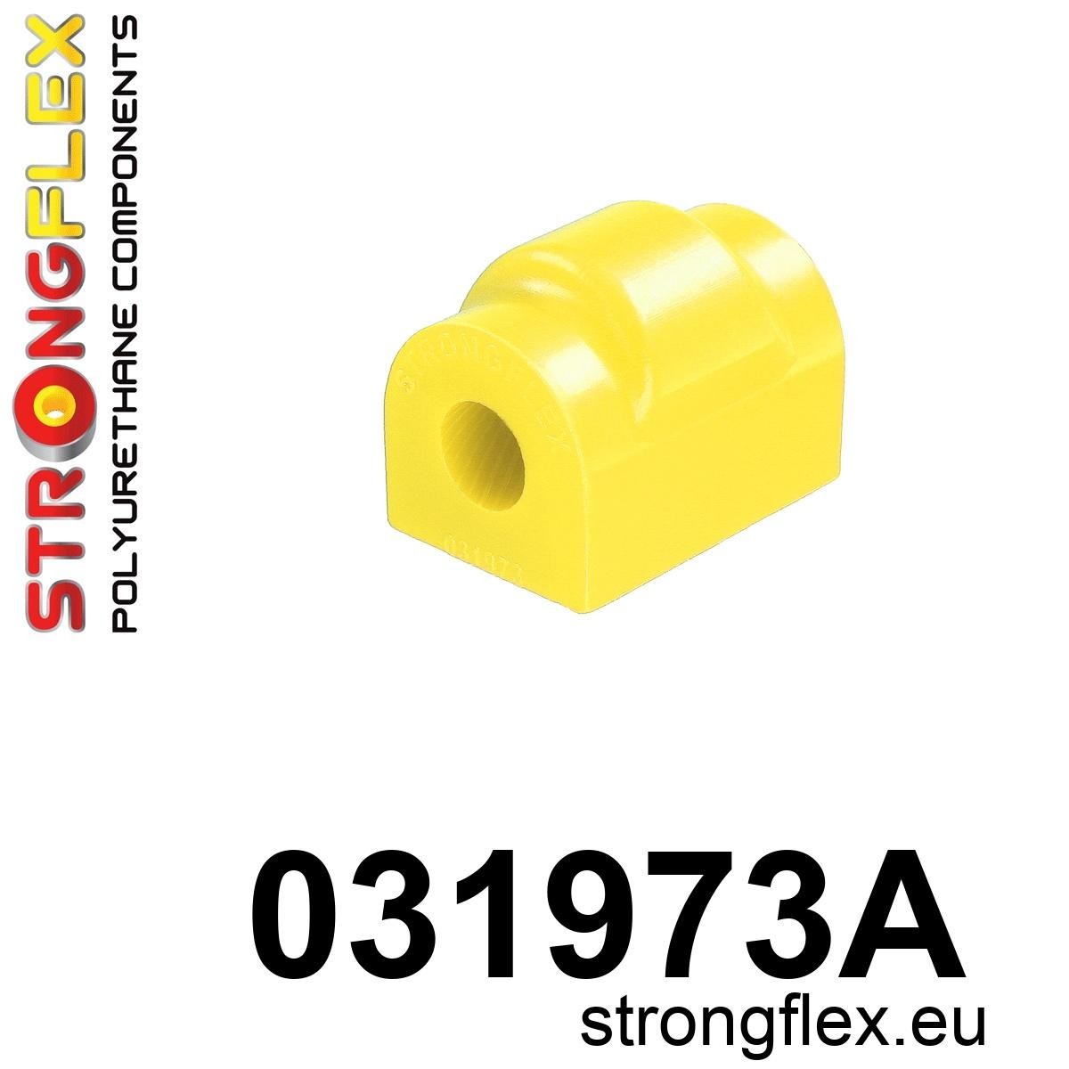 Tagastabilisaatoripuks SPORT