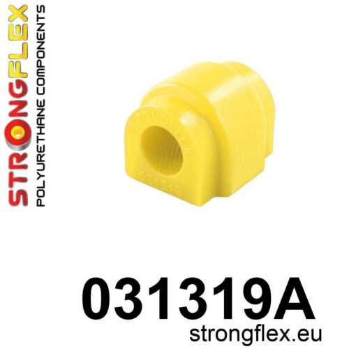 Esistabilisaatoripuks SPORT