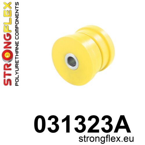 Tagumine diferentsiaali kinnituspuks SPORT