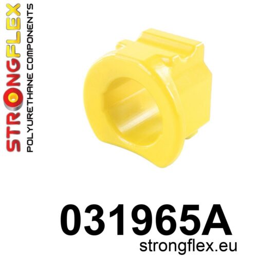 Roolilati puks SPORT