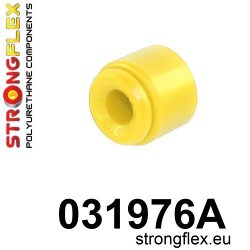 Käiguhoob – tagumine puks SPORT