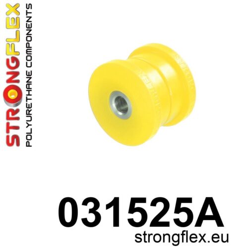 Eesmine stabilisaator ühendusvarras puks SPORT