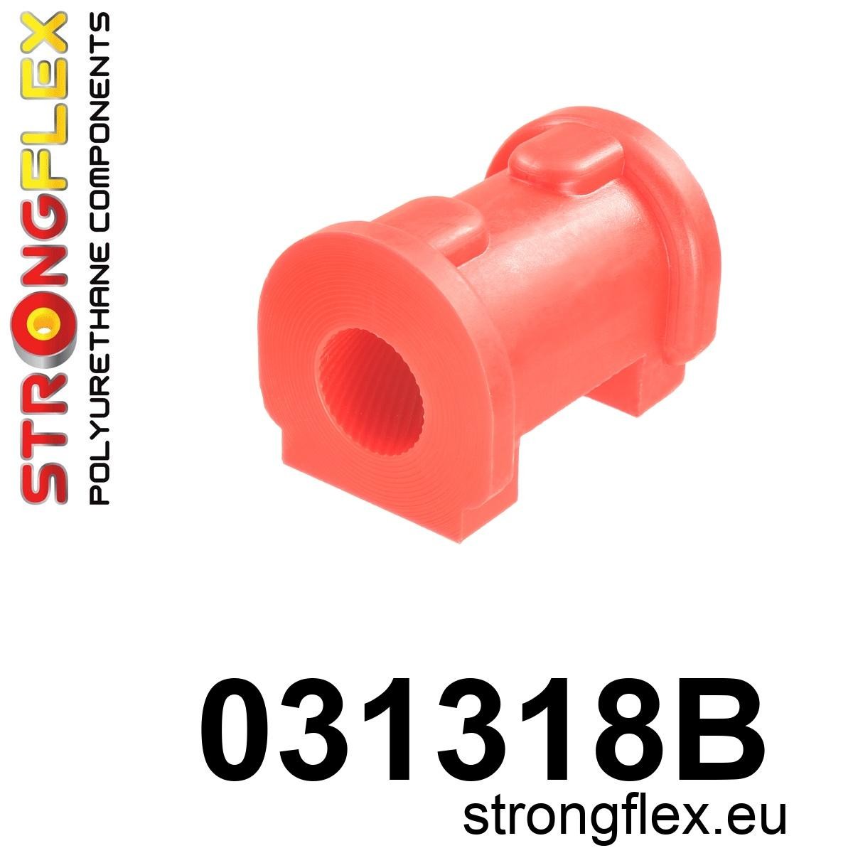 Esistabilisaatoripuks