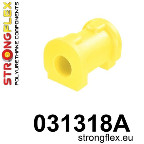 Esistabilisaatoripuks SPORT