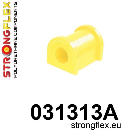 Tagastabilisaatoripuks SPORT