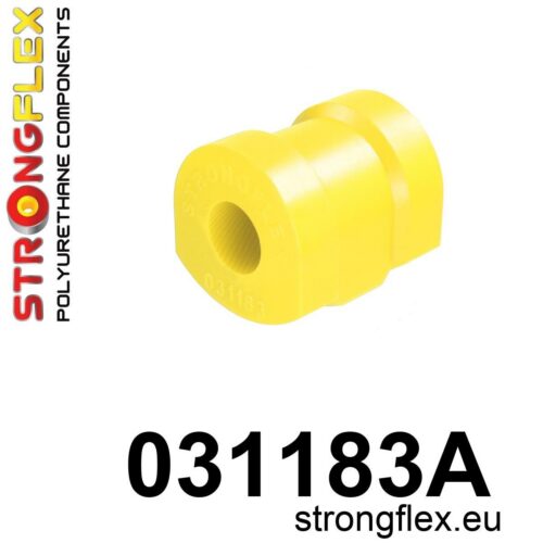 Esistabilisaatoripuks SPORT