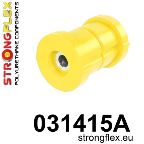 Tagumine sild kinnituspuks SPORT