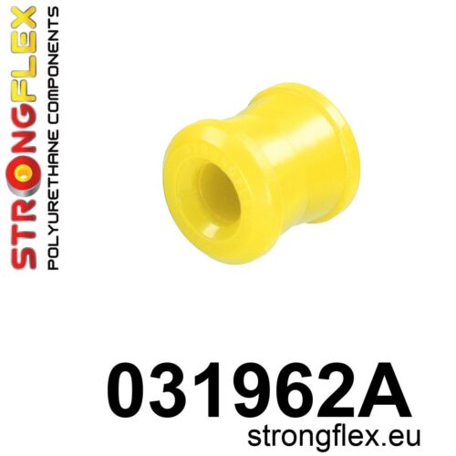 Tagumine stabilisaator ühendusvarras to stabilisaator puks SPORT