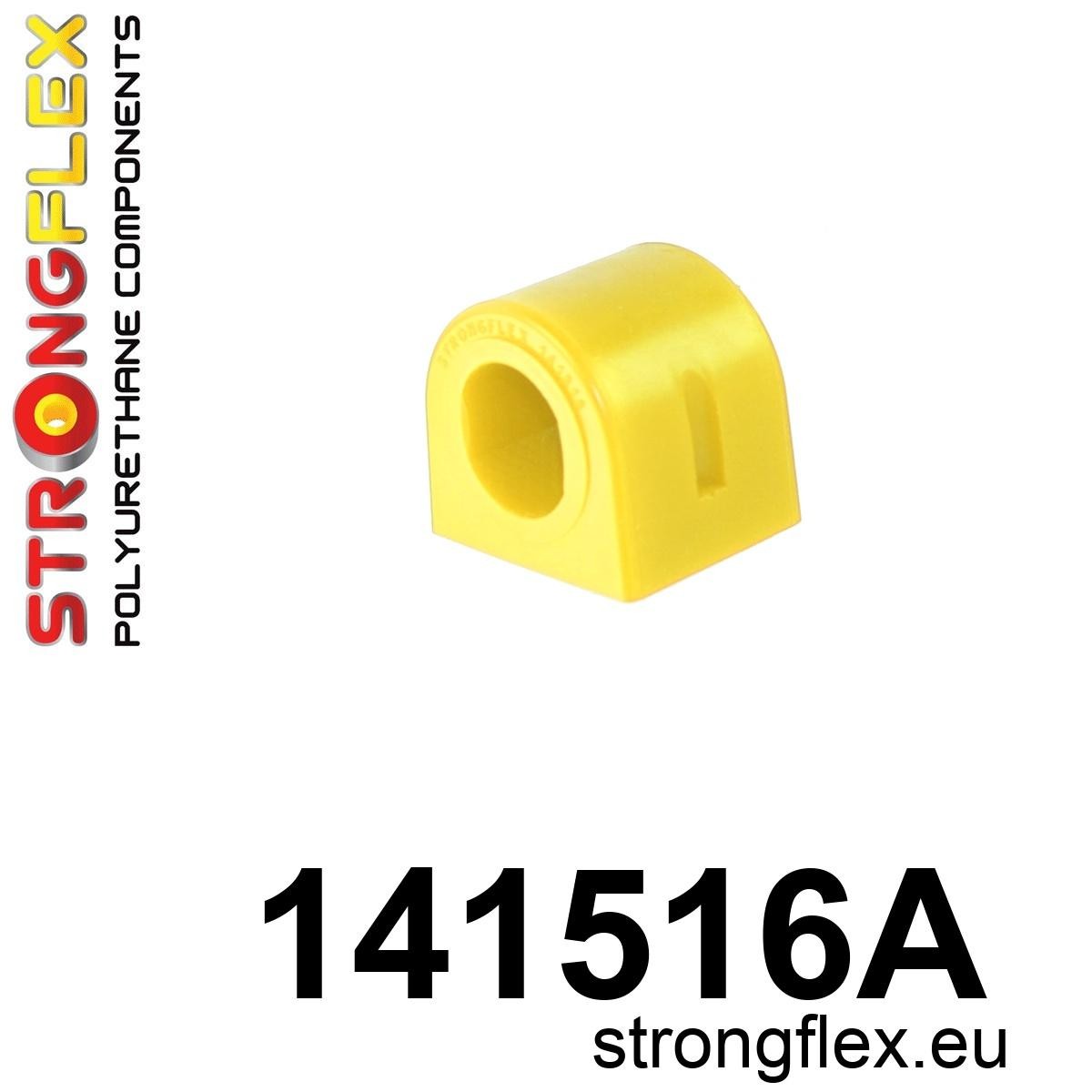 Esistabilisaatoripuks SPORT