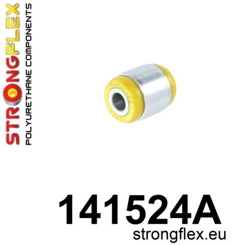 Tagumine toe adjuster puks SPORT