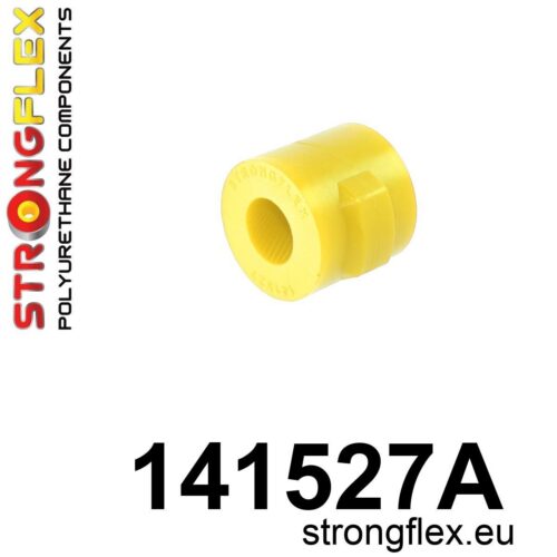 Tagastabilisaatoripuks SPORT