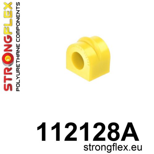 Tagastabilisaatoripuks SPORT