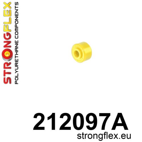 Tagumine stabilisaator ühendusvarras puks SPORT