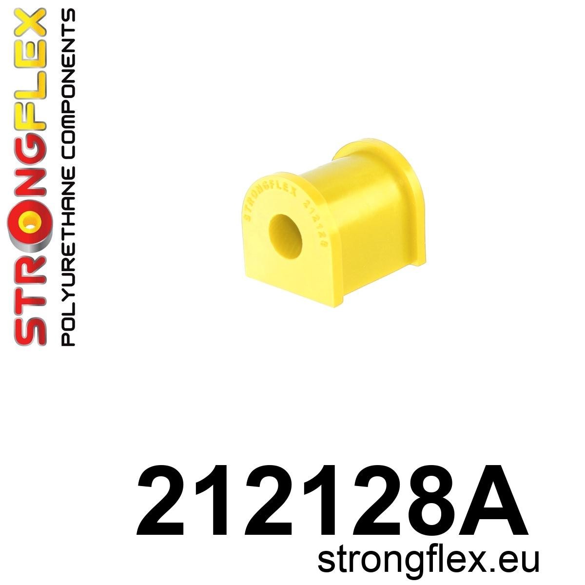 Tagastabilisaatoripuks SPORT