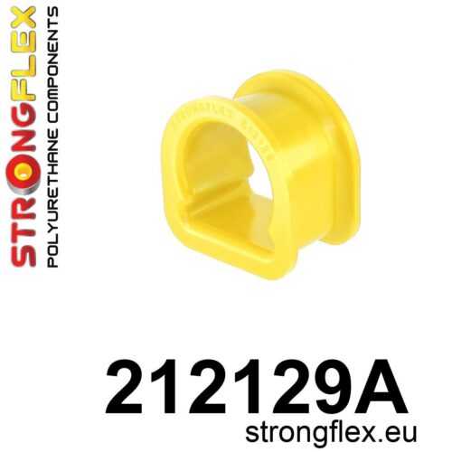 Roolilati kinnituspuks SPORT