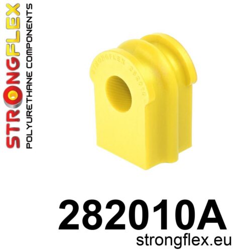 Esistabilisaatoripuks SPORT