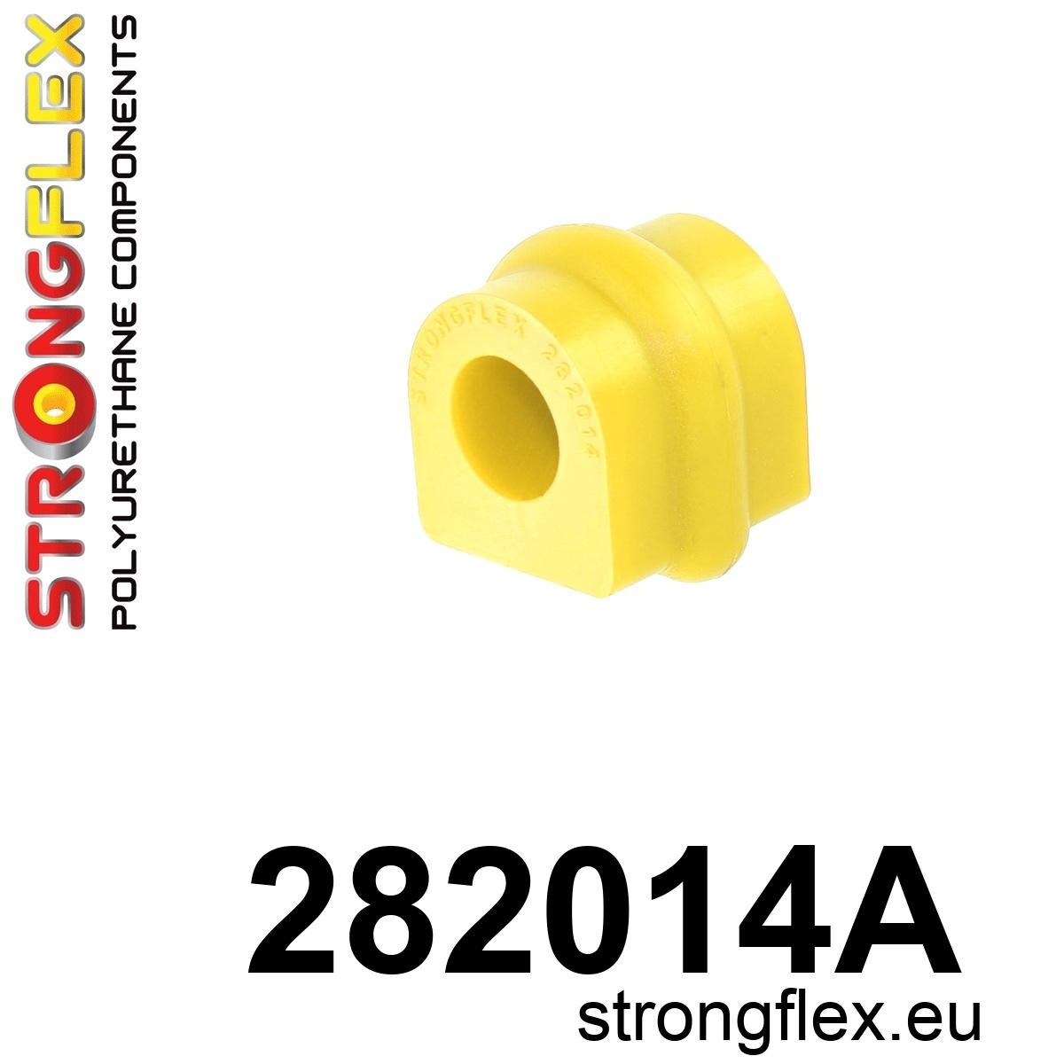 Tagastabilisaatoripuks SPORT