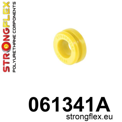 Käigukang stabilisaator puks SPORT