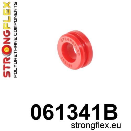 Käigukang stabilisaator puks