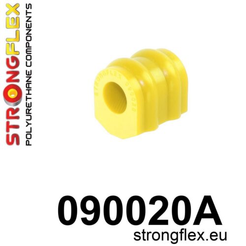Esistabilisaatoripuks SPORT