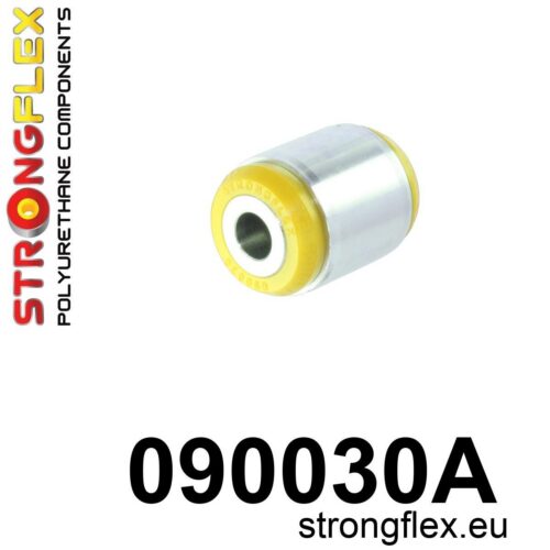 Tagumine hub puks SPORT