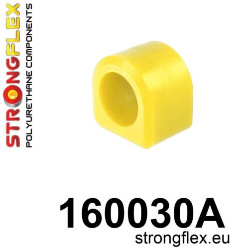 Esistabilisaatoripuks SPORT