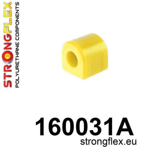 Tagastabilisaatoripuks SPORT
